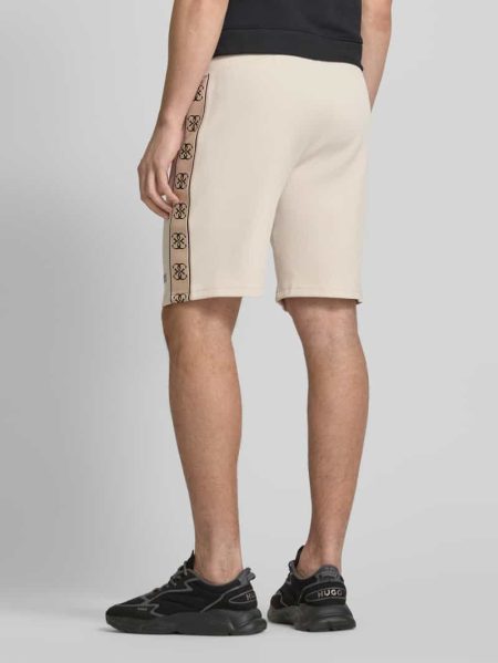 9hb56c1n9d6kshifapb58ja7a4s46jiaap630ja668r3gdhh954jckia8h4kgl9i8os32ka98grj0dam6oo3qf9t7koj8cho60pj6e34cdgjcd1m61hjgcb56ooj4dj661h3cp1h6kqm4