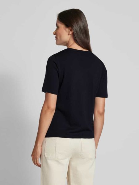 9hb56dho892jil268l8l4j9i6573cd2m68r5ad1j6ko3gdql916k4dq795b54li18d4kiiph9p33gkpl90o6ae1j6sq6ae9kchgj2dpkclim4ohi6hj6ao9p6oqm2d36cdi3gp8