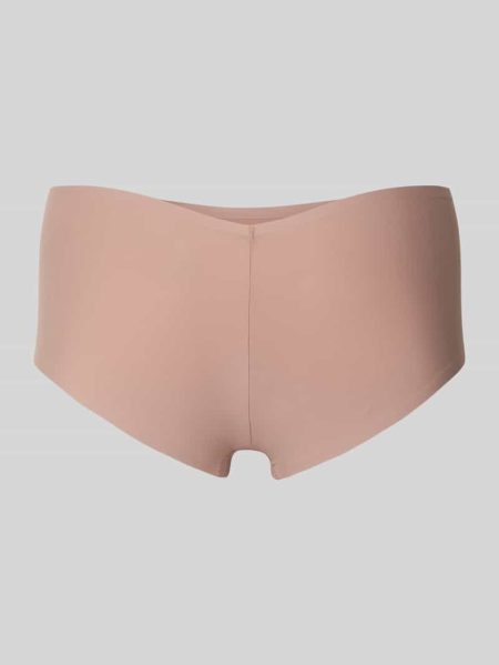 9ko3ilie6t95aiq56p456i2g859jekqe9d55cdae957kaji39d738kih8os42c2e8d750gaa68p4qii6a13jqf9t7lj3ep1p74p34phnc4pm4d34cgp3ge1i6osjad1m6thjiophcgp38