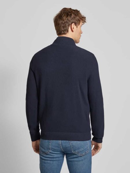 9ko44ead8gpk6ja88p9kigaba124eka69oqkck1m90pjik9k65158lib9p4kic219p6jidac8p7kcc22753j0pb3ccrmaohkcoom8dhk70qjgohp6csjedj1c9ijipj660s36o8