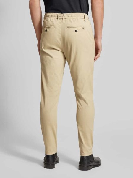 9ko4ahhl9sr4qkqb9gs3ecaa8gokmi2e9t64sjqj6d23chq4al3j6kida0rksgi39kqkqd2bal952j2e8h3j8p9g65hm2p1n60r3ccpk6lh3ee9gckr38phj68pj8d9o74rmao8