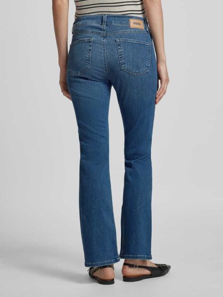 9kojajhk8l2lahi26csjihqeal138iq79d0jiji6a924qk1j8d3lci2e6l4jeda26cq50l21ad3l4c2e693jap1p6cq32dhj64r3gd1k68s68o9i60oj2d9i60r68p32coo36o8