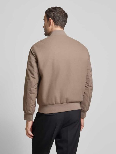 9kp5ckqg8l9jchq78l73ekhl857j2c249p1kuh2f75158kqk6h846jhj6123idi36h4j2g9n8h3j0li46co3edpi68r3cp1jcgsj6c1k64p32eb26grj4d3260sm4phm68p3gp0