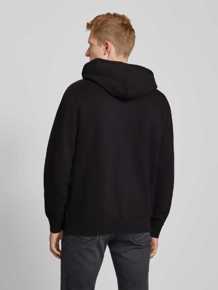 9kpj4d266col0c2i6cokojak6d1l4d1p6984uh2b6t7jih9o8p658dpl9l2j6ha96srk6dib6sqjil21753mco9o70p6adhh70sjie9kc9hj4e3664qjgcb670p62dhhc4p6ac0