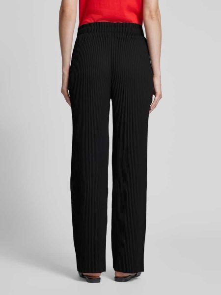 9kpjck9oal1kmkii8t1k2c1j89934kil8lakmdim711l0jhm6ta56dai7594acpg90r4mdij996kagi3893jqf9t7ks3aohicpj3gp1mc8p38d1lcdi3ip1jcgr38phl70r3gdhj69j62