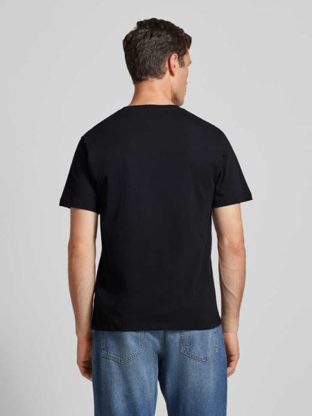 9kq38jaa951kuda39d348hq4ap9ksjifa17kmhaf759k8d2264s3gjqe9t25chpi84s58hpo71144gq36d3m2d9l6ssjadr1clh6ccpk6hj30e1g6oqjgp35c8rjap9gckrjaoo