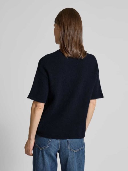 9kq44iai6h8kol268h13iii98923ie9palajel2b9osksja88pal6eae75a46k2l912kcjq774q4ilih8so3qf9t7kp30ohg6sr38pb269i34d1nchi62dhn64pj6d1kc4oj4opjcdgj4