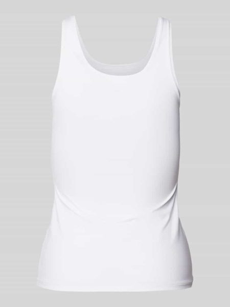 9kq4ichg6sqj6da4ah5jei2j8h3k8j1hap8l0gqm6164od9h94oj0cpk8d8k4iim6d748g9p89b4ihqa6go6aob260o3gor56sq38p9kc4r6co9o6pj3epho74s6cd9gcpijepg