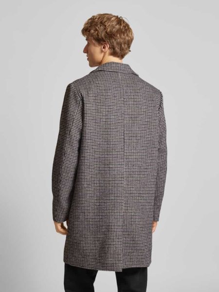 9kq4iiafa98k6giia1ak6dhn6grjej1hal8jghhi8osj2gqb6h748h2j75958i22akrkgk2ea92kejqjako36pj4c8pj2cpk74r3gchkc4qjge1l6lim2d9g6oq3ioj371imae8