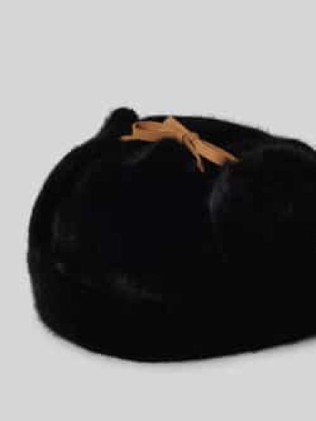 9kq4ocad9d53ge2cakq36lhn9da3aii17595ac2b8h9k8j1k91834lhk6grk4d2284sjeiq56so5akqma93m6cpkc4q68p1l74o32e9k61ij0eb36dh6ad9ickpmad9m6dj6aog