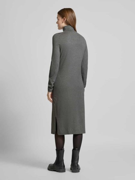 9kqkel9jad846h2e714j0iaba57lah236ha32hq89p25chih64ojghqj9d75ahih95138e279513id1k9go3gp9o6pj34cho68pmae1k6oojceb56gom4oj3chim4pb3cdj30d8