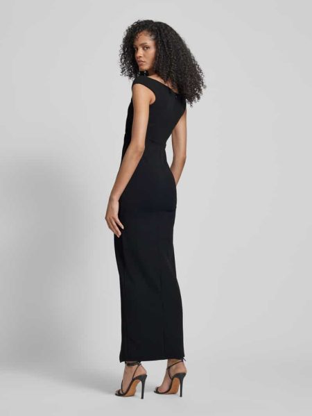 9kqkmh2g852kqi1l8dajgl2j6h946j9o6gq4sc2dad4lcii665432jq5ad23ehqaacql0dqh8cq5aiaj90o62e9m60s34cj1cooj6dhk6com8o9g75gjgdb1cco66c9j6kojidg