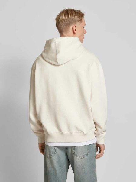 9kqkolae6h8lcjpg6d2j0cak8l3kmkij94pjajpj612kgjac9d3lcjaf6d33cjpi9t94sl299h854hqf9go68phicli3ipb461gj4d1k71j38ohhc4sm8dj26opm2dph6hgmae0