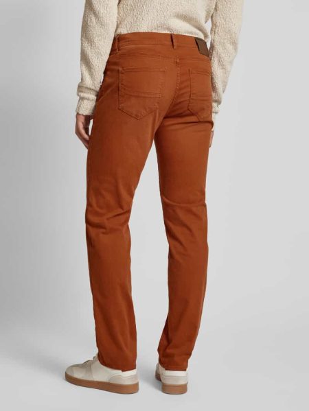 9kqkugi48523ihid651jghiia0p3ikqj8h0lakq191652kpkal4l0c1h6h8j4j2i8544ue1g6l4kciii853jadb36or3gcpo68q3edpk6lim2e1m6oqjge36chj32ob5c9h6ac0