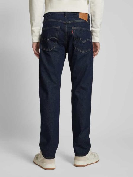 9kr4qeal60o5aj9g6opkmlam6osl6jpg6h34ih1i9cokkd1j84sjcdq38csk4ci8ap2k6j2c6p146e1nah3jqf9t7kqjaopjclhj2cj2ccsm4d1j74p62phj75gjcpj260s3cdpk6pij8