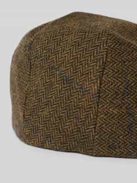 9kr52eabad4kah2ial6l8jhk60s4agph716kagqe9so4mja6710k8hi89964kga88sq4oc1k9ks42l1l6h3m8d1j64p3cdj26pi6ao9kcpj34e1p60oj2c3374ojcc9i68o68oo