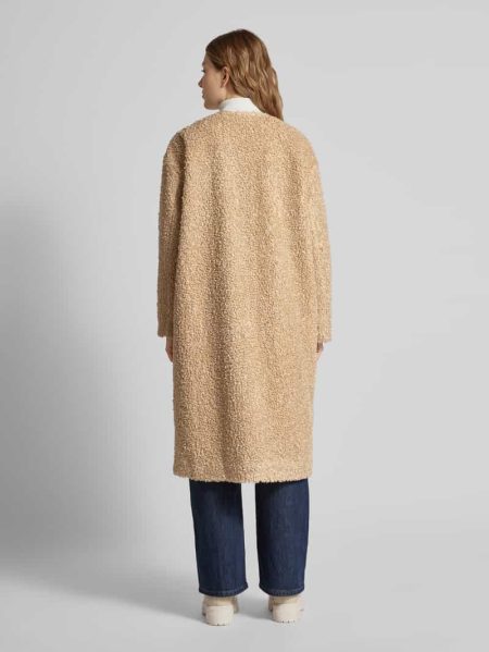 9krj2higal83agpo9p7kkki46p832jhl6513egqb9t130dq399akejpi9573ggqe6t558e1k8954ojaa8t3m8e9l64smadr66kqjgchkcgpj6oj2c8r3ec1occr66d1n6li3go8