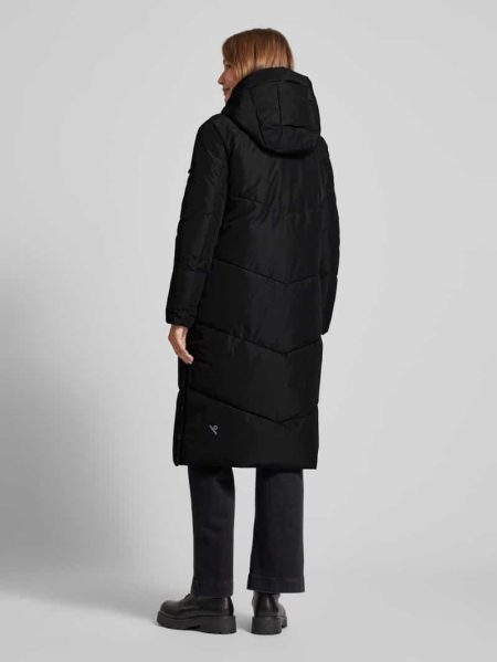 9krk2dac91550d1l8cqj2ihj88p4ic9o61136l2k6cs3glac8l6kojae9p1j8eaj9ha34e1h8sp56cq874o3cphi6hh62dpockr64p1k74sm2o9oc8r68p1lcko3ep9o64sj2c8