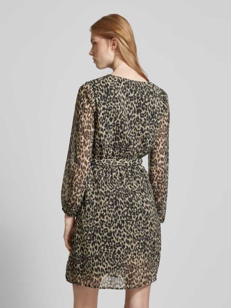 9krk4j216p5jek249h4kec2j650jig9m8t4l6c9g69338e2b70okel2m90okal9o9114gga49h348j9ha4o3ep36ccoj6chl70qjec9k6cpj0e316crjap9l6pi32p1o64om2cg