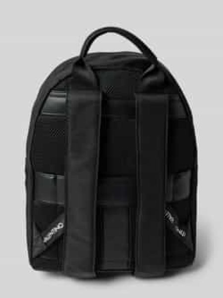 9krkekic6p9jaihh8d2l8haja0ojeki3a8ok2i9p954j8k1i8p8kahq490pk8d9p6ha5ah1k9p5l0gpi913jqf9t7lh6ac1i6hj66e1j6kp6ad3560pm2d1lcph68e3264sm6cb2cgp66