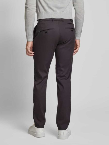 9krkmipp6d9laha7aoslaia79da4kkac8d33el1lap7kaii78994cjai9d54mjqh6p63giq29cs3gdiaaoo3qf9t7lgj4phi6cqm4eb261i3ed1i6li3ip336hj62chocgoj0o9i6lgm4