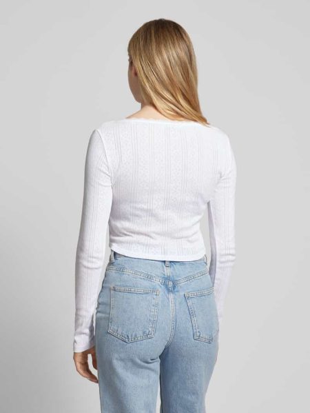 9krlcgi28d24skqg6t14uc29a0r4oha995a34ea3a14kce9n6p9l0k2c853l6h2e85a32lia74s4odad6oo32chi6hh3achi69gjce9kccqj8ohlclgjap3365ij2e9l70s68dg