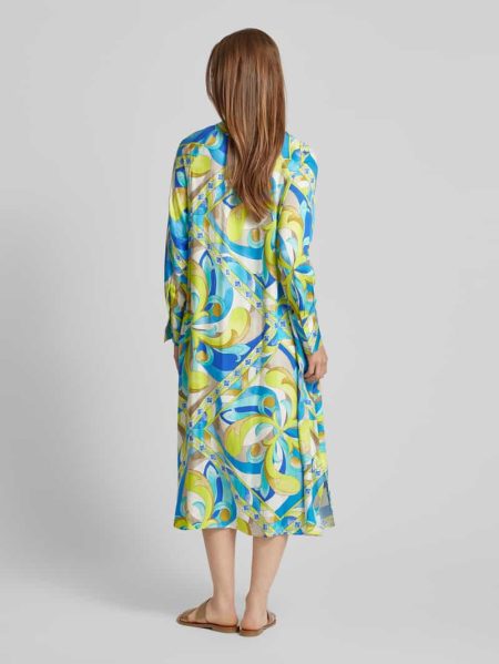 9ks52hq16553ad22698k4lad8d934iq2991l2l9g710kugih6gs4oiim696keipi618j0gqc8so4idim8ko62cpnclhm2phlc4s3cp9kc4rj4e1k6crjiob36tgjce1o61j3eco