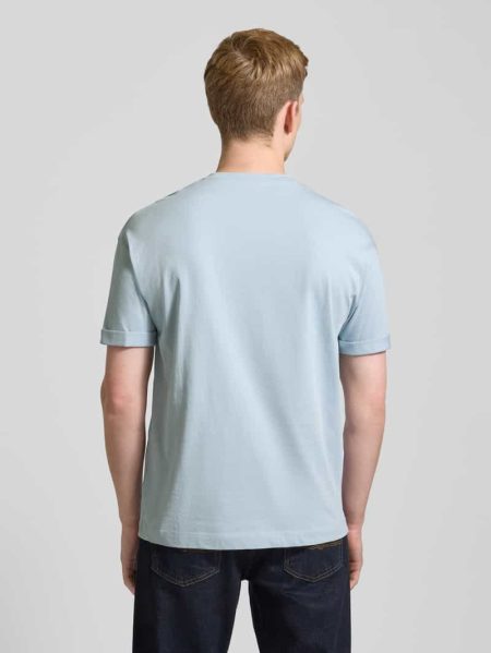 9ks52iq46t9k2d2b9koj8gq670okggaj9gp38cpi61ak4j1m6h4k6l28ad74gk9m9p844cqd9h8j8jad9oo3qf9t7lj68chn68o3cpb56pijcd1pc4om4pj26cs66pho6kr3ior26sqjg