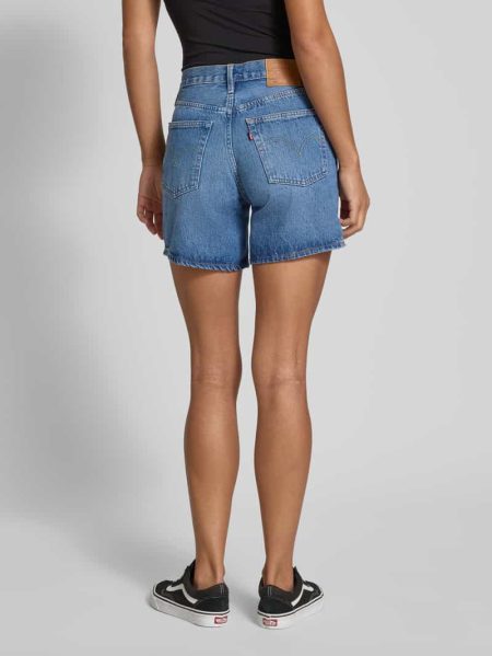 9ks56gi270r5ck9n9ss4ahai6sp3gcii9cr46l1hal9kaca98l1kcj2468sk6k9m6t74egaf6h552kpm74o3qf9t7kr66pb5c5gm4oj474o3ad1g60o64e1kckr3gdhn70qj0dhp69i6a