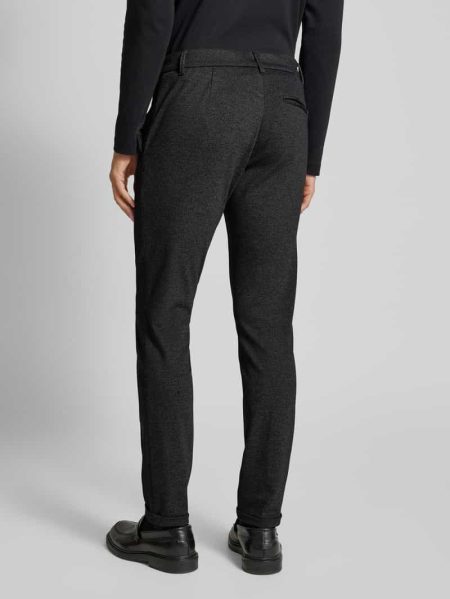 9ksjcda4a1842gah94s4ek2399al8ea3891kmj9g85b4cci86gr36i259h94ggim6d348d1h9la4uc9g68o68or360r6cchmcpij6c9k6srm6e1k6opj4dpkc4rj6c1gc5i3adg