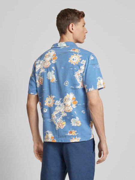 9ksl2ea89t83ed9ia59k4hah9973cchi9sqj8ga58p1l4j2i9h5l4iifa944echi615kch1o8cpj2jph8p3m4e31clhjgp9ic4p3iohk6kojce3268p3cp1i65ij2o9nc9i34d8