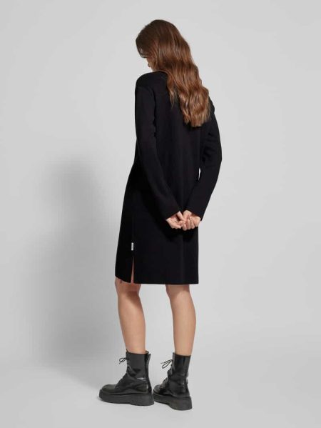 9l0l4j2b9t630ia46ta54d1g8p13ik9j6d4kica9aorl4ii78crl4dalad754dqfap63ahqaa5932jpoah3jedpi6li36cho75hj2d9k6grj4e9i69gmccpm68qj8cr16ko68cg