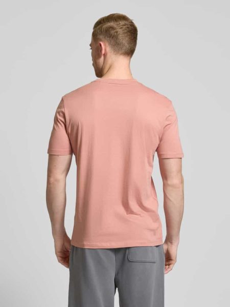 9l158cqf759j6h2i8925aghm84pjec9p6l5jedqaaks46d9i9594aca2akqk6c2f6gq4qe23a9a4kkia70o3qf9t7ksj2phi6hj3gcb2c9im4d3170qjiopp64q6ac1oc8q30c346krjg