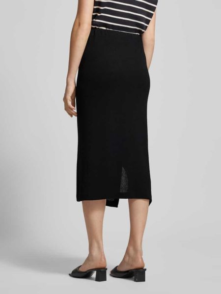 9l1j6gpn8l9j2ki18kqkojq290q4oci76173egqa6p0j8j2iap44ijqb91952kqe9or38daaa1a48c9i98o66dpg6ko62db170r3ed9kcko3ce1h6gq62d9h70pj8ob1c5h66do