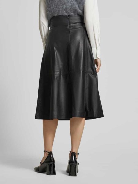 9l1ksdho958kshih6194ggam70skch1m8pa42k1nal44kdqmagp4kda39la3cd2j6h44oipiah438i1h993jgd1m60oj4phpc4pm2e9kcor62e1g6cpj8dr16ssj6e1n6spm4c8