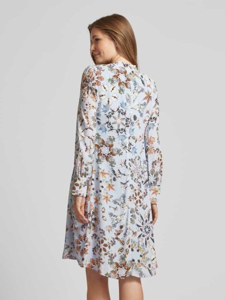 9l1l8ii66ss4ul9oa8q56hifakp4uga16spk4c2i6oqj0ghn9134gc2j9l534ghmad756j1h64qj6ki5ap3m8c1l65h66c9k74sj6e9k70om6eb16lhmcoj5cgqm2o9h6gq3aoo