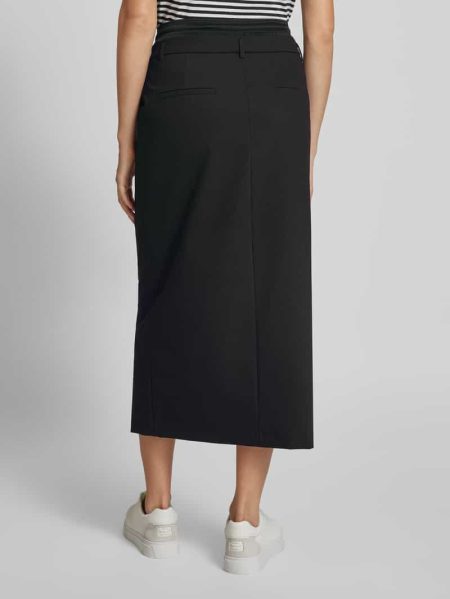 9l238hqj6h6kqh2c9t1kmjag9pb5al9j9d44gk22aks30h2g9t258ghn8gr44kqh8sskei2a9sr50iij953maob160r3ce1gcoqj4d9k6or3ce9n6gp66db4cpgj6o9i65ij6do