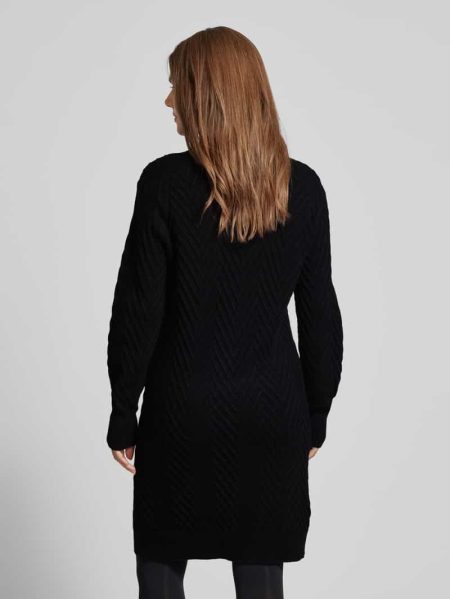 9l23ggaga575aga3ap3l6iid6t64mi2m9944qd1k8964cl299kql2l1j70pj4gadap7kahqh9h0kmkhg6go68ob174r3cp32ccs32c9k6lj6aoj36oo36d9jcgomadpl6sqm6d0