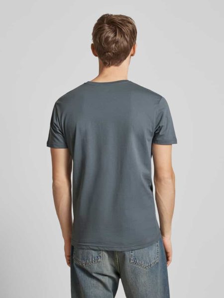 9l23gja58524kka26l758j1la59jggie8t4kmh2da51kii2f956l6lih8ko4aia98gskcdi56ko3cdqm6co3qf9t7lj62oppcdh3epj6cdj30d1kcoom2cr2c4pj4c9j60r34p9l6or3e