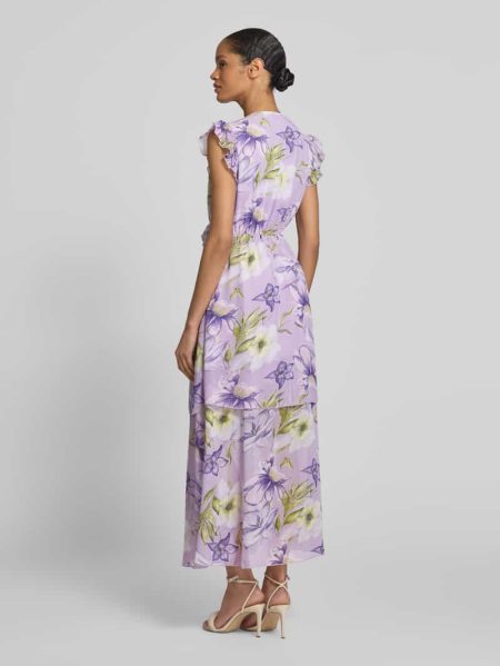 9l242gaca53jihhp753l2l2lalakkhac6p9k6h1i60ok4k9lad53igplapa3aiq19oq4cjq69l8kichoa4o3qf9t7lgjgchlc5h30c1g6tij8d1lc8qjip1g64s64opjc5i34p9hc8p3c