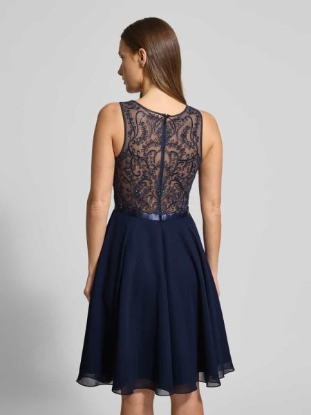 9l244i2l6t24cgag6d74ehaj6h73gdpj9ssj8ki86sskeiak6taj0dag6t9j8c9o6t0jej1jacr36l1m9h3jqf9t7ks6ap9kclhmacb3c4qm6d1ockp3ichhcdim4d9n6thjic366lh34