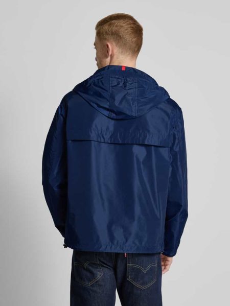 9l244j24a99jehahacr4il27998kqj1p755l6j2j611k2ki99l5k4i9i8d636iqf70pl8kah84r52kae74o3ce36cgp38c1k6lij0p9kc8o36ohocph34phl75gj6p3164s64p8