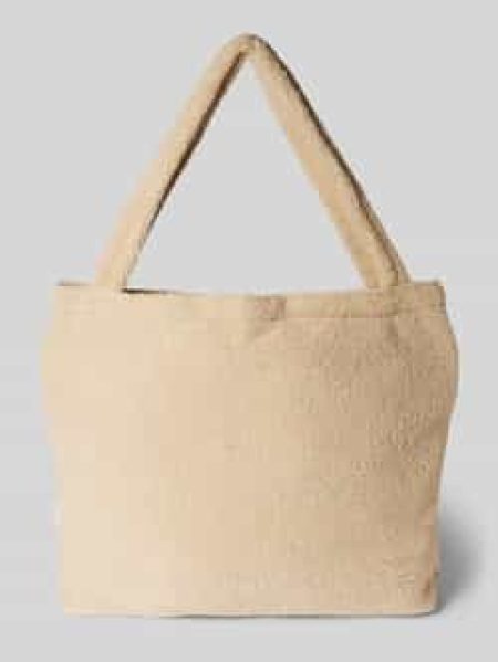 9l24egac9954uc2595a36li9al5laeaaa8okkh1m6ta5cdi5ad544lak6da56ka3850l4cid8l7j8i9h8p3m4dj56pgmcp1i74qjadpkc5hm4o9p6tj3idhk65im2c1hckp38do