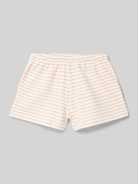 9l2jacie6gsksli89l44kkad8grj8h2g6d64kkpp65ajil9la1336ii46ko4mh2c6kq44i286tb4ee2d6oo3qf9t7kpjad9n6dhj0dhj6dh3ad1ocoom4or26gs62c9j69h38d1n6ti64