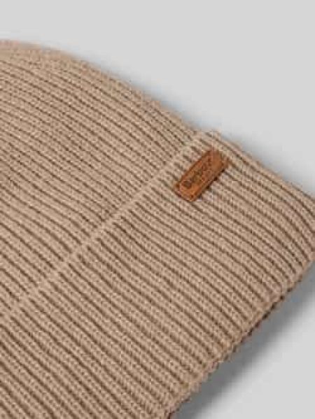 9l2kqhig6cq4uhi6a11lada585b3ek2fa97j6cpl88r36kae6d4l4ii2a964idae8d230j2f84r42di48l3jep9o70o68p1pcdhj6dpk69h32o9k6cpj4phl6ti3ee9l6oomcco