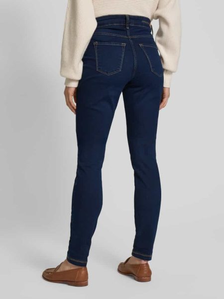 9l33ii2394qj0dii890l6cqk951kmjic6183ag9o757laiic6spl2k2ja51k2d1o751l2ga16t53igqc6go3qf9t7lj3ge9oc9i6acj468q68d366sq3iob2cgrjaor66kq3eoj270o30