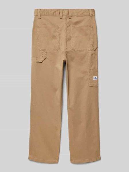 9l342hi88p3l6j2aakol4c1m856k6cpo8kr32gi98l954kim89akchqm6d1kak9pa5akmh9p8t234c2k68o3qf9t7kojae9ocpgmcp9p6lim8d3469j3id9l6pi3iopg64rj0phg6dima