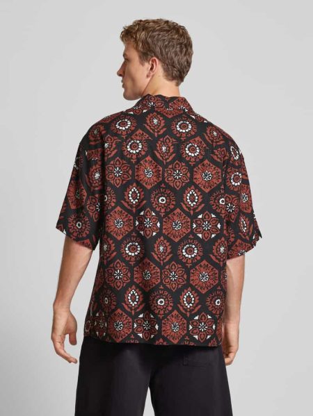 9l3j8did8l1k2hi39l438dii8spj4c9g8krlal2i9t3kgda49kp4gdak6123ikai9h9kkkq89d4keja66l3jee1p64r30ob2cgqj6e1kcgpjco9o71im2cr2c9h3ic9lc5gj0c0