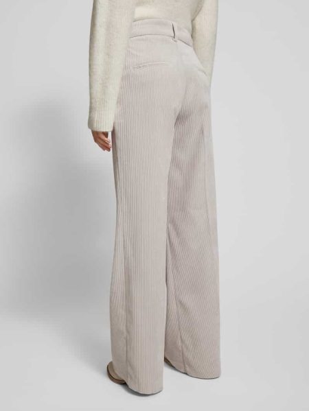 9l3k4dqha985clab65akgipo755l0h2i9l14aci19krk4kq4ad830h9k84r4oci98l9kikhi8584me1o6l3jgd336gq6ao9ockpmcopkc9h36e9h74p30c31cgp38chjc8q3cc8