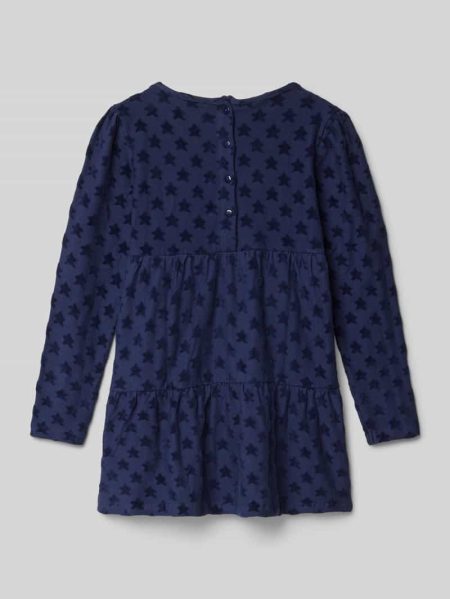 9l43ejqk9pa38l1iah8j8cq38t4jchai6osjah2j8opl0i1la52jag9m858kse2fah0j8cah8d0l0hif6t3jgd9h65gj2phpckqj0p1k71i3ceb361gm6e35cgqmcphh75j30e8